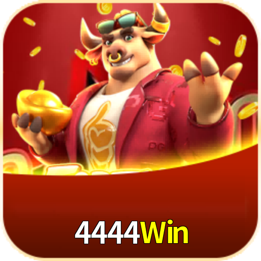4444Win